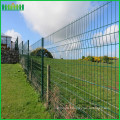 high quality made in China wire mesh fence for bottom